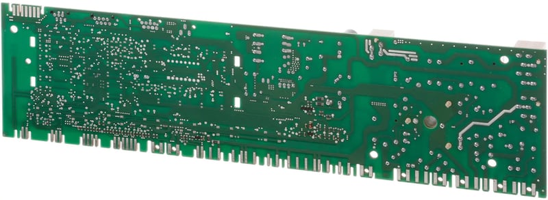 Bedienmodul 11015674