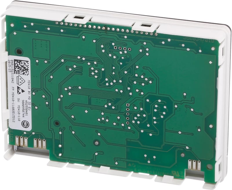 Displaymodul 12010029