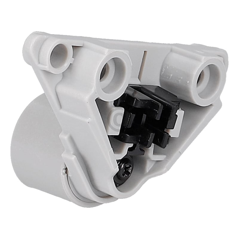 Frame sensor assembly 201-2432-0413