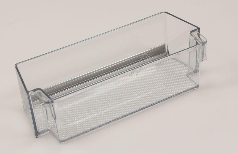 Flaschenfach für Kühlschrank Haier 49056745 Kunststoff blau