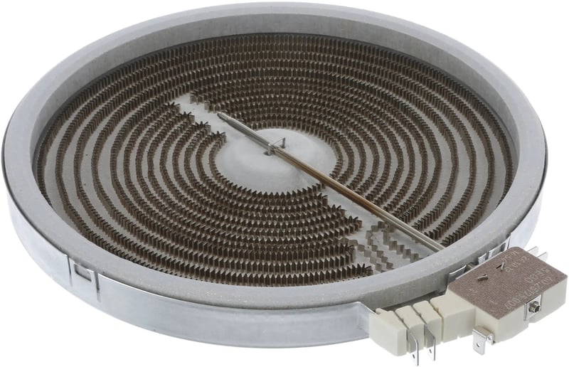 Heizzone-Highlight 11016233