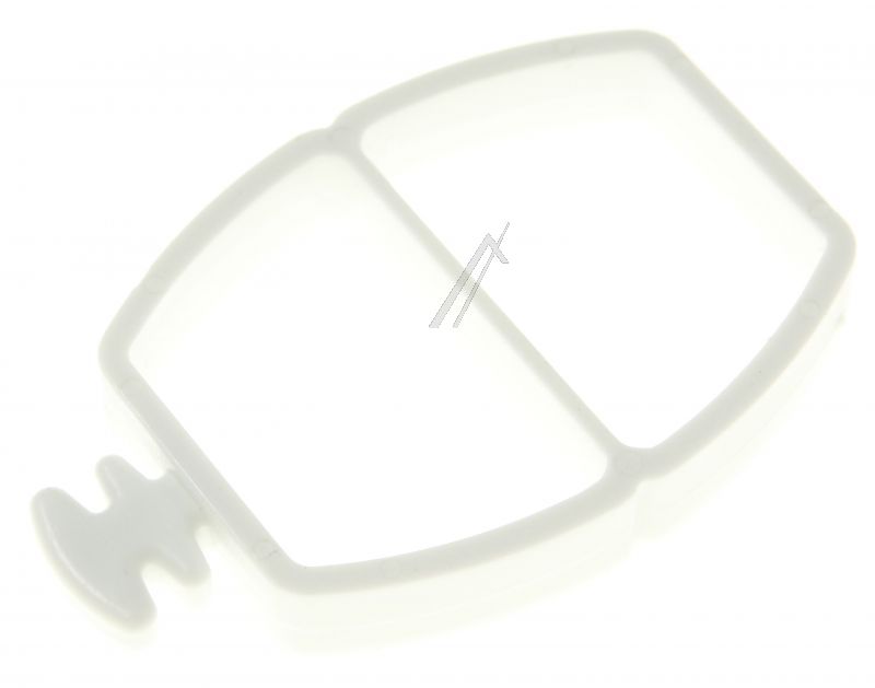 Gerätewandhalter für Kühlschrank Beko/Grundig/Arcelik C00875483 Abstandshalter Kühlschrank