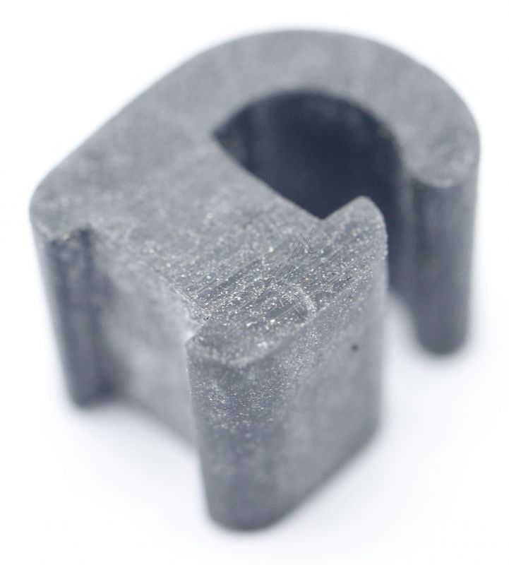 Ofen-Gitter Fuss Hisense/Gorenje 318289 Backblech-Ablage