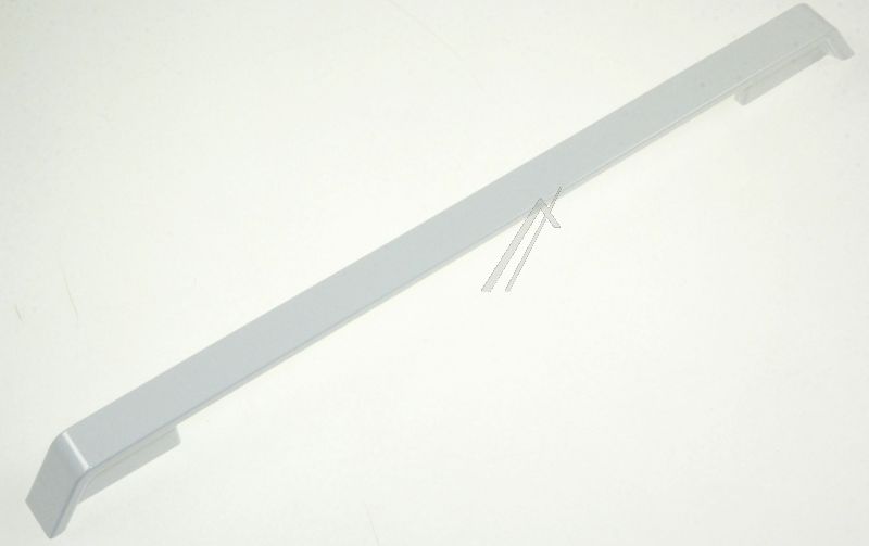 Amica Backofen Türgriff 8052550 Weiß 6018