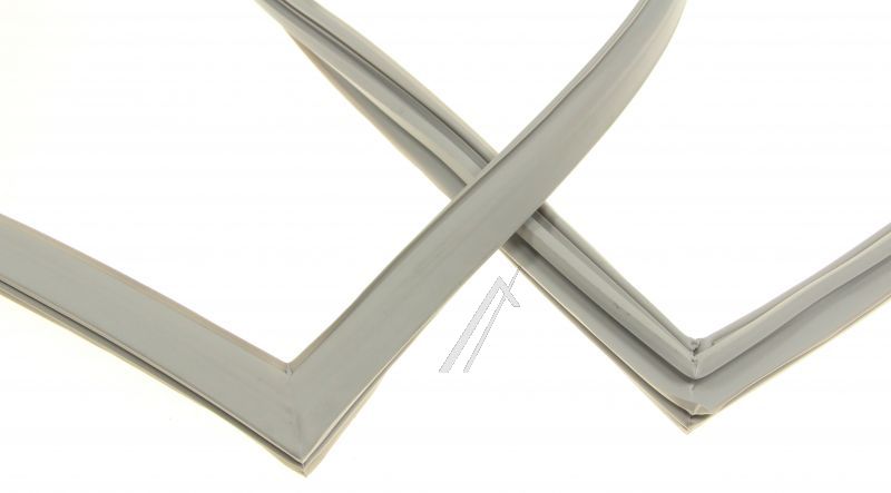 Kühlschrankdichtung für Kühlschrank Midea 12131000010479 Türdichtung