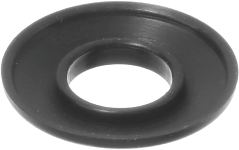 Dichtung für Entsafter BSH-Gruppe 10004458 Saftpresse, robust