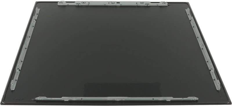 Glaskeramikfläche 00775576