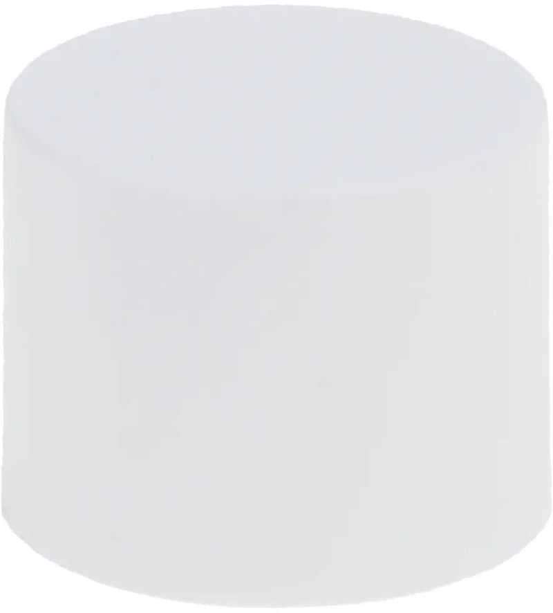 Deckelscharnier 00629436