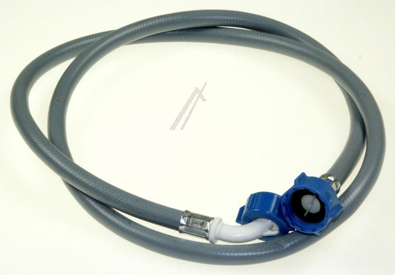 Versorgungsschlauch für Waschmaschine Hisense/Gorenje 157474 HV PS