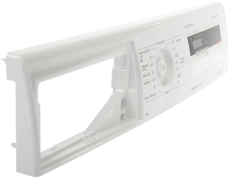 Bedienblende 11011788