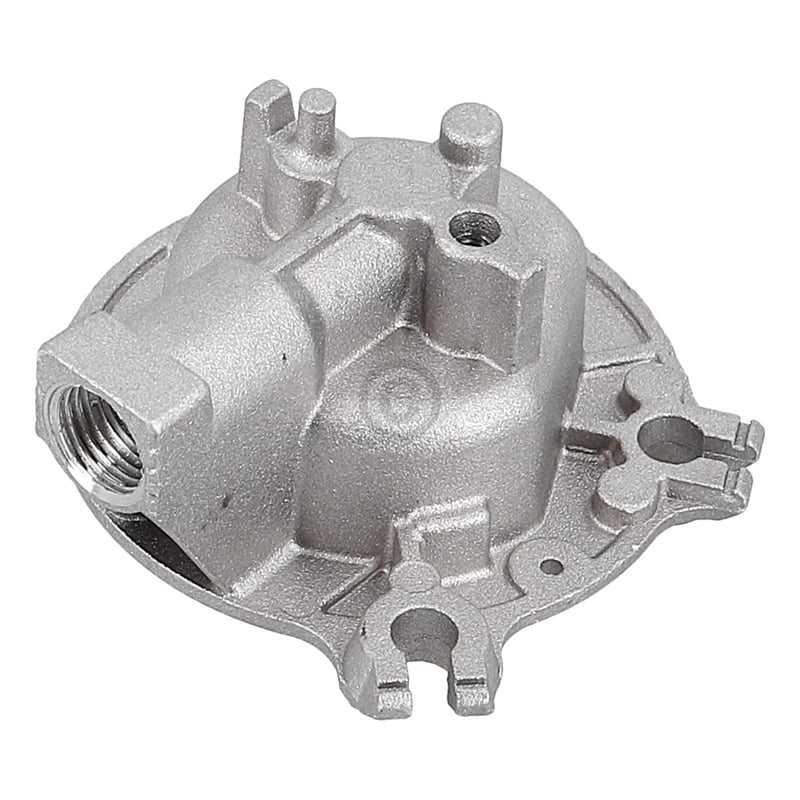 Brennerkörper für Kochfelder (3577298031)