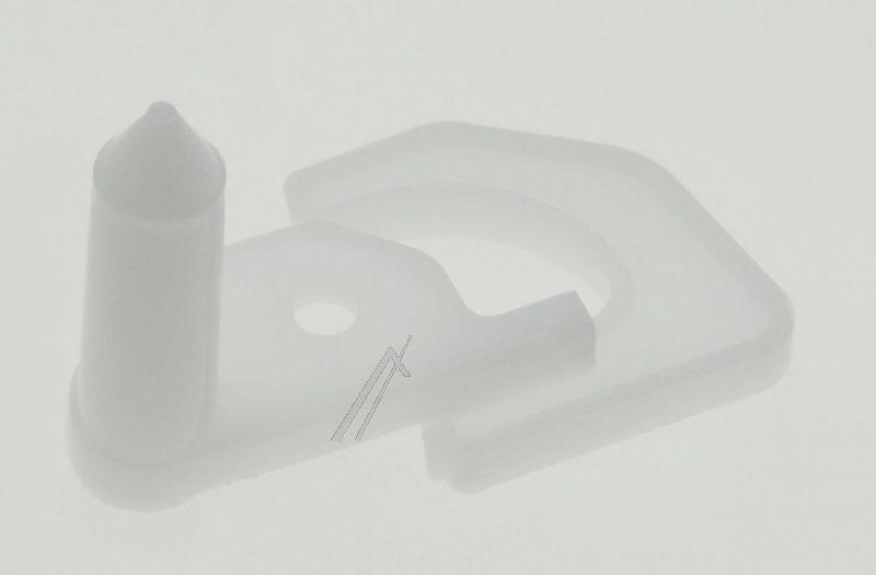 Türstopper Hisense/Gorenje Kühlschrank HK1467078 Türdichtung