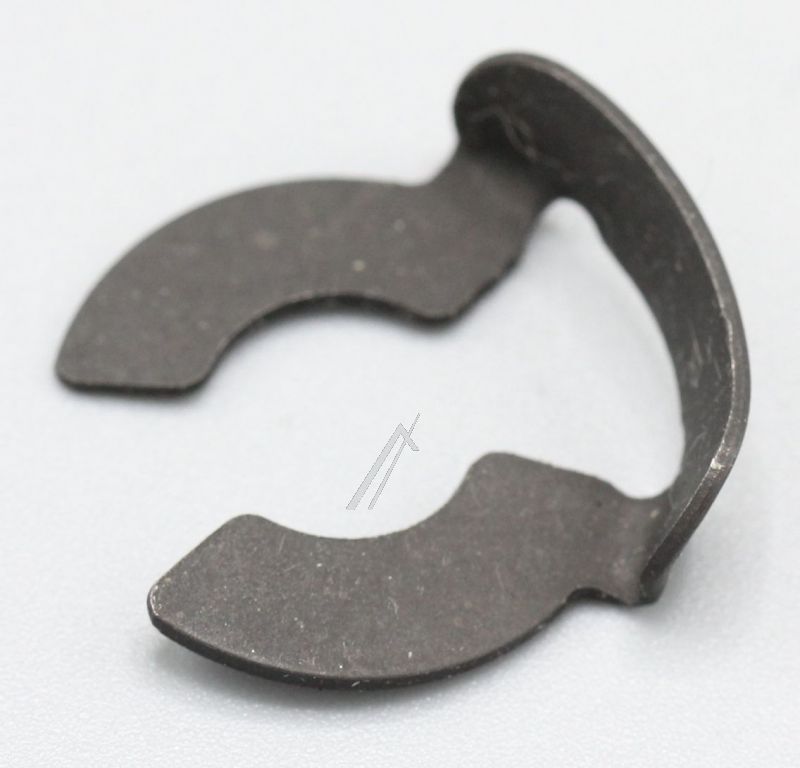 Sicherungsfeder, 9mm (3157358007)