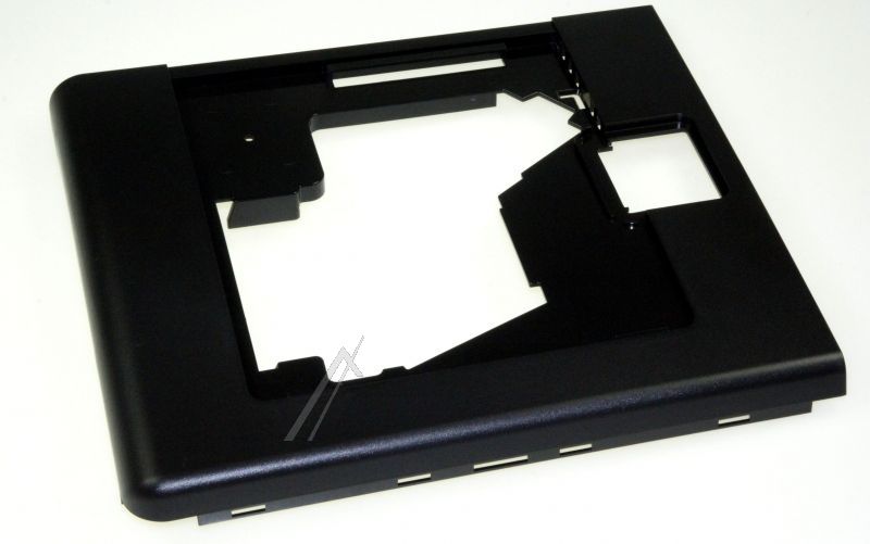 Gehäuseseitenteil 00145026