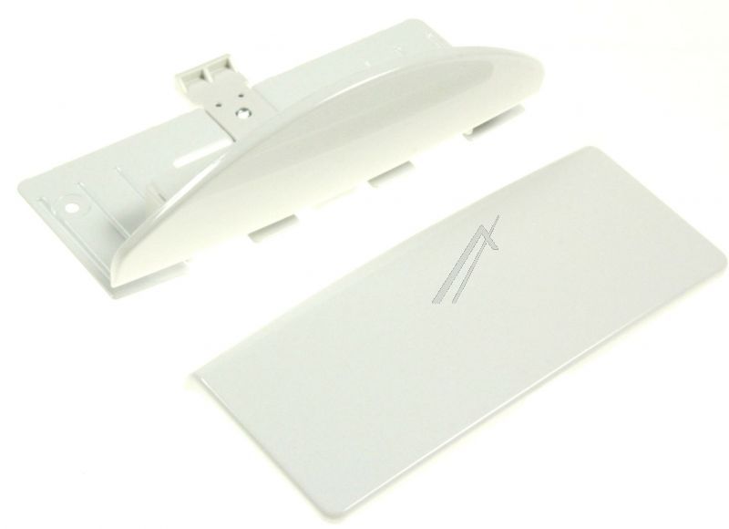 Türgriff für Liebherr Kühlschrank 704261400 mit Hebel