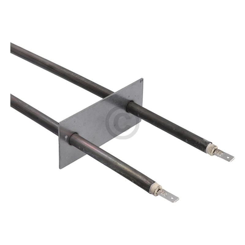 Heizelement wie BOSCH 00232631 EGO 20.41857.000 für Nachtspeicher
