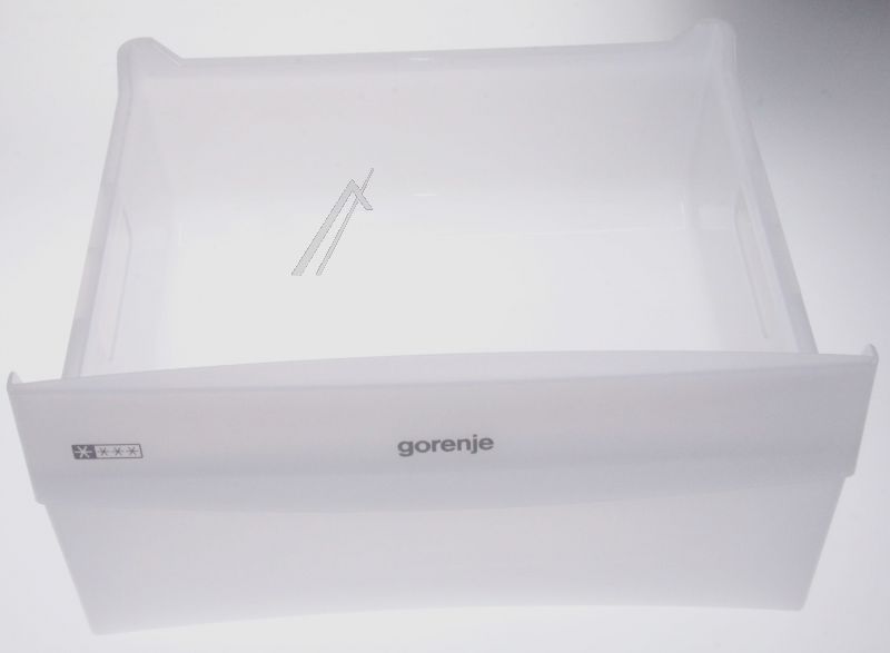 Schublade unten für Kühlschrank Hisense 662029 Kühlschrankelement