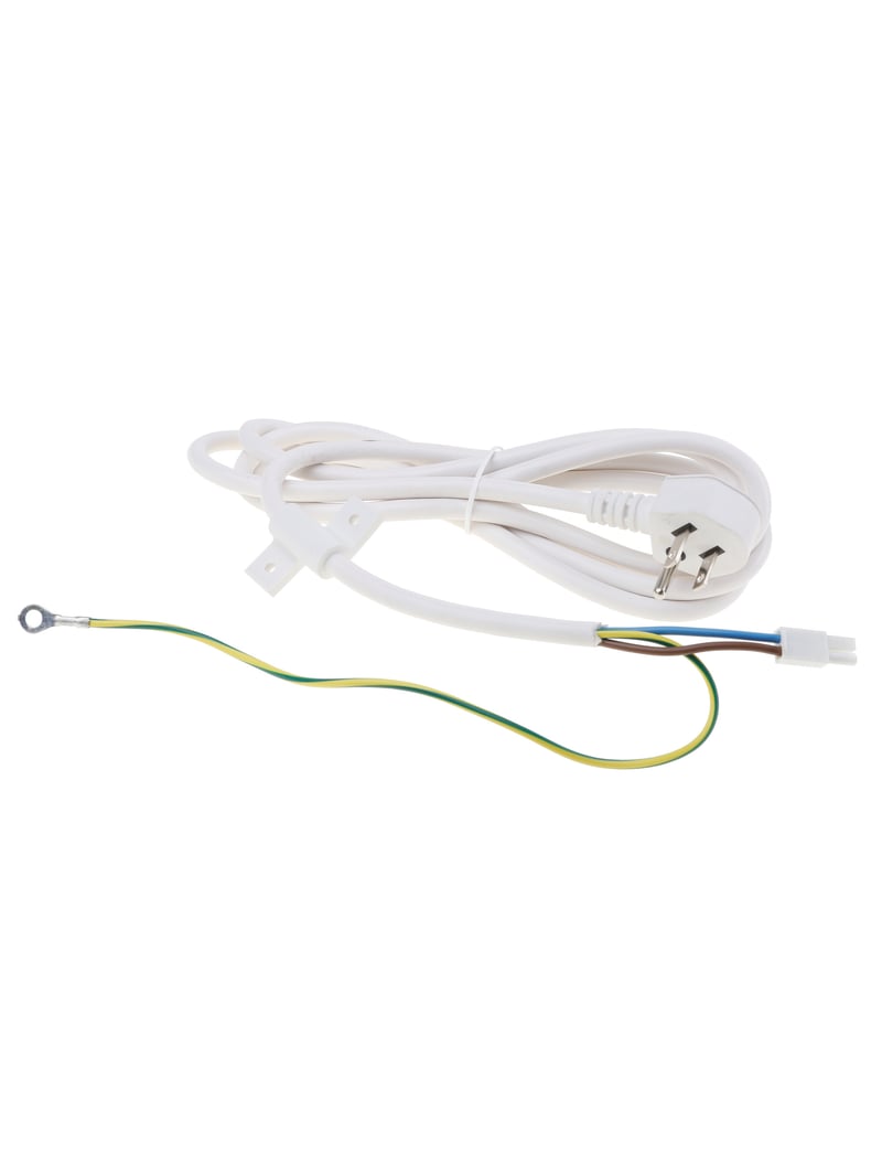 Kabel 00647582