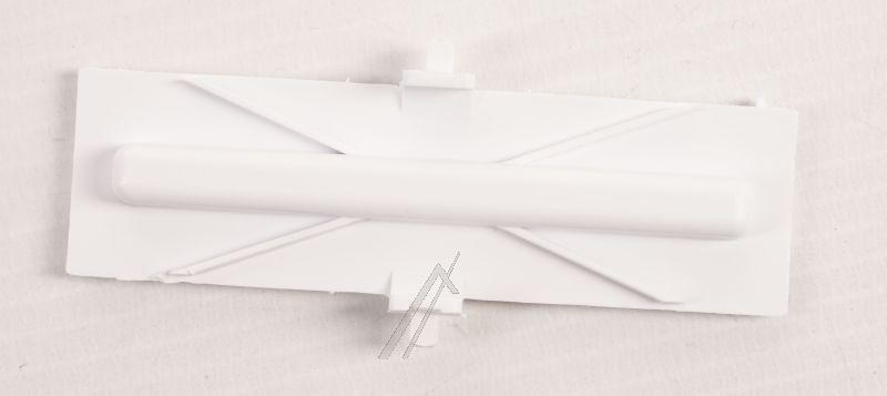 Abdeckung für Kühlschrank Teka 81698452 Gehäuseteil