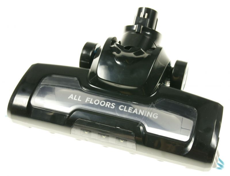 Parkettbürste für Staubsauger Candy Hoover 48025464 Hartbodenreinigung