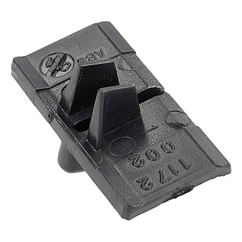 Griff Bauknecht C00939079 Bauknecht