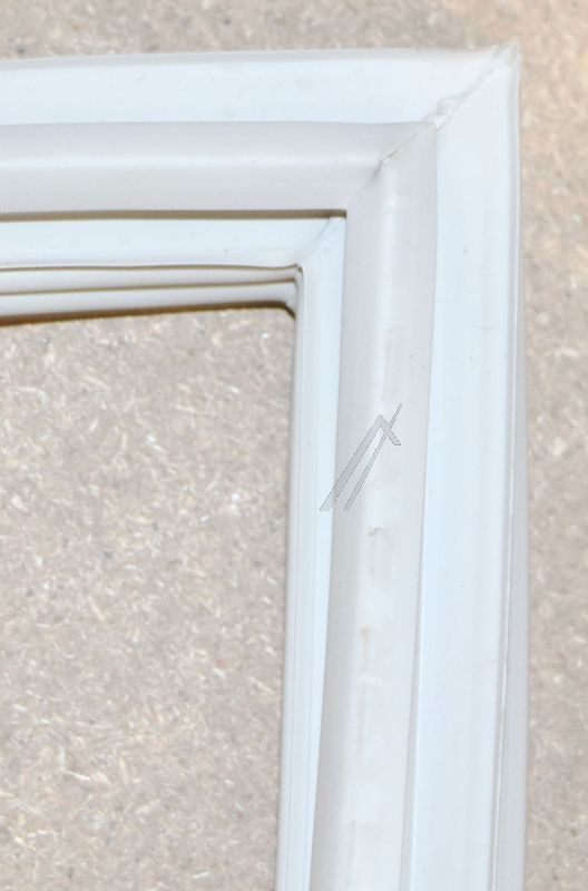 Dichtungssatz für Kühlschrank Beko C00895330 Kühlschrankdichtung