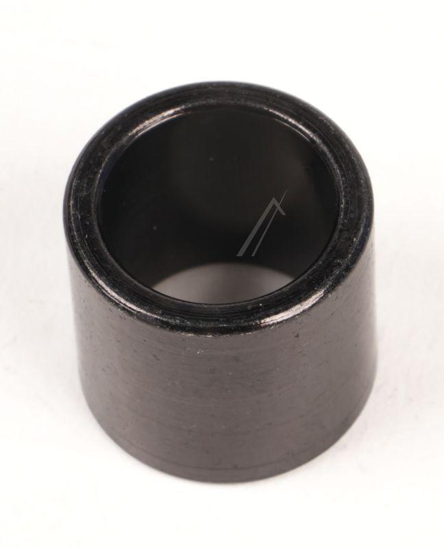 Buchse Ø12×Ø16×L20 Segway-Ninebot CC.03.00.1022.00 für Ninebot Max G3 E-Scooter Gehäuse