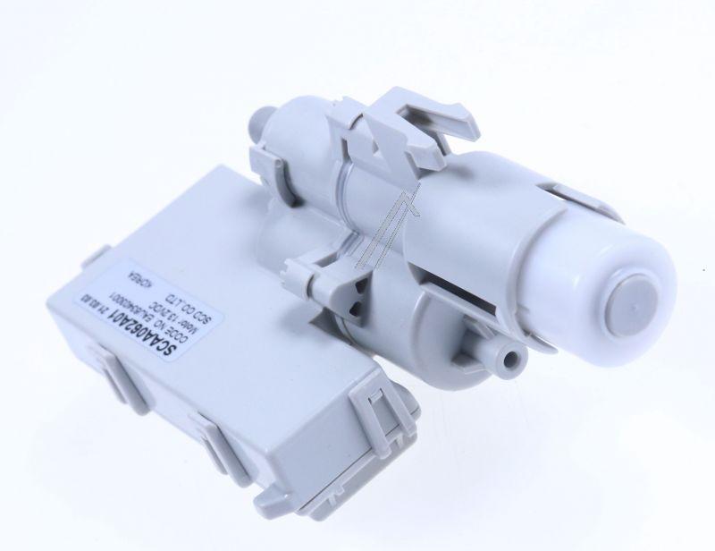 LG Waschmaschine DC-Motor EAU63403001 Antrieb