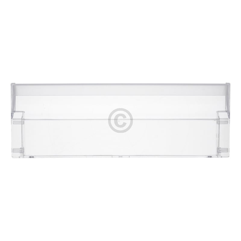 Gefrierfachtüre oben Candy 49043111 für Kühl-Gefrierkombination