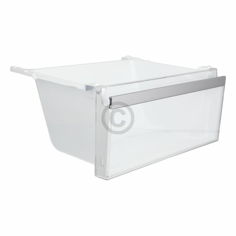 Gemüsefach für Kühlschrank LG AJP73816802 Ablage