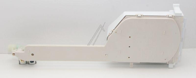 Waschmittelschublade für Waschmaschine Whirlpool Indesit C00848949 488000848949 Dosierbehälter