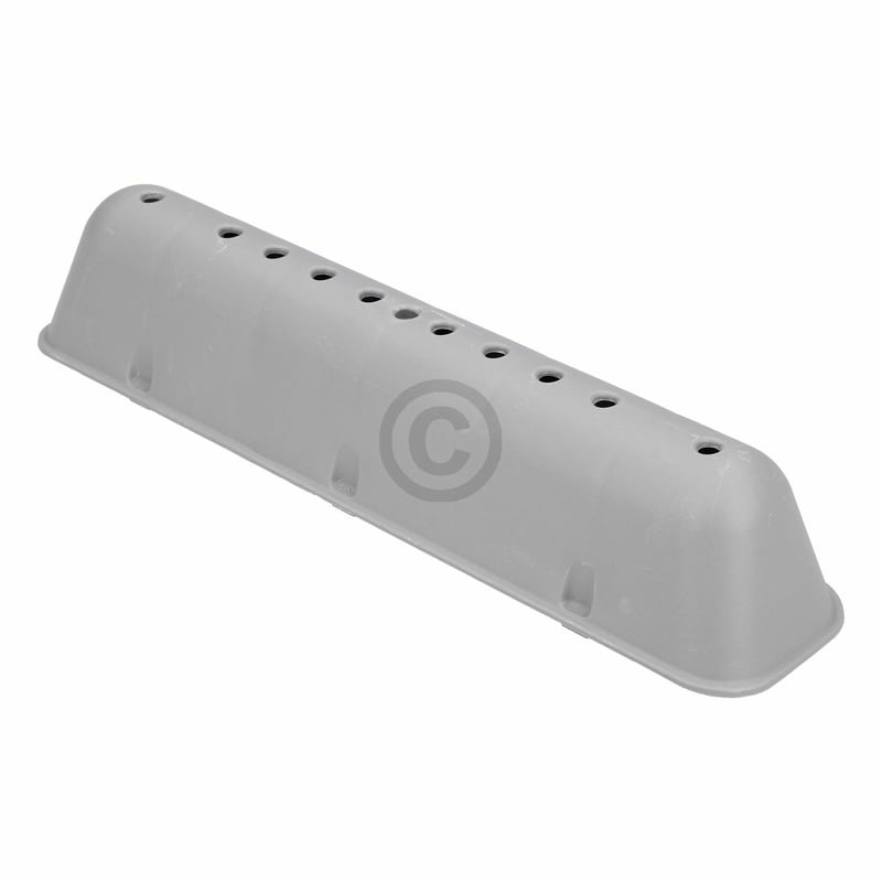 Trommelrippe smeg 760071254 für Waschmaschine