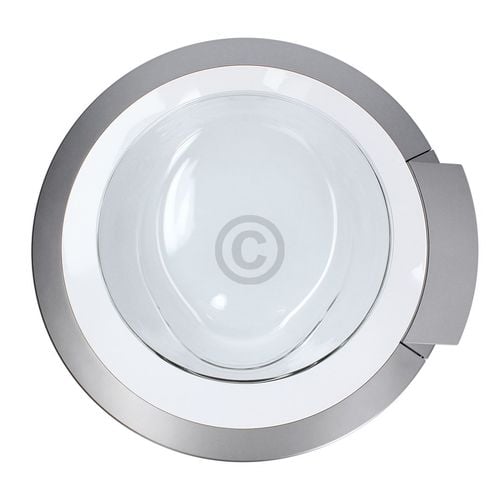 Türe BOSCH 11003549 für Waschmaschine