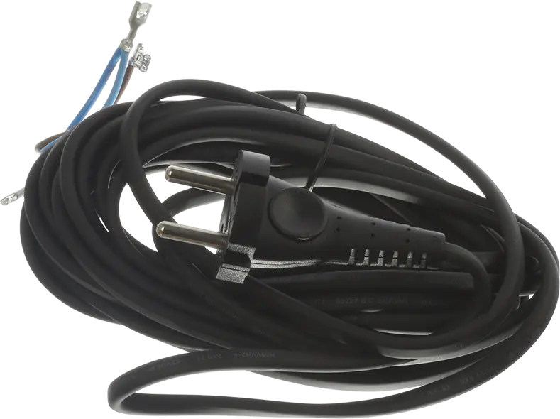 Anschlusskabel 00268472