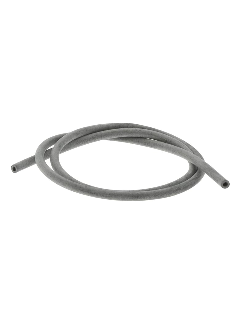 Waschmaschinen-Dichtung für BSH-Gruppe 00608981 Türdichtung