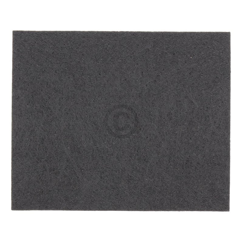 Motorschutzfilter SAMSUNG DJ63-00413C 131x108mm für Staubsauger