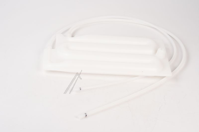 Smeg Kühlschrank Wassertank 767650117 Wasserbehälter