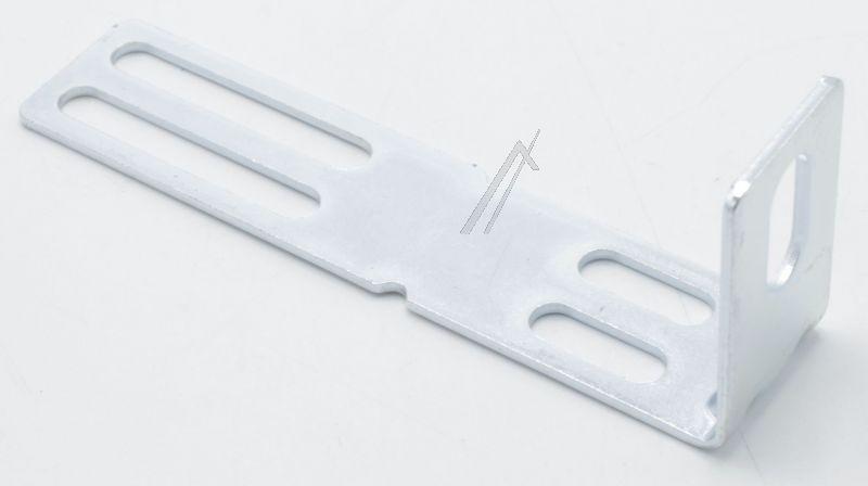 Untere Halterung für Kühlschrank Whirlpool 481010645098 Kühlschrank-Befestigung