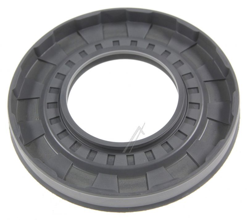 Wellendichtung 50x100x13,5 für Waschmaschine Bauknecht 481070257021 Wäschetrockner