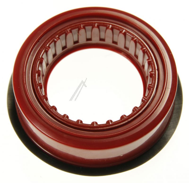 Lagerring für Hoover Staubsauger 49044090 für Hoover-Geräte