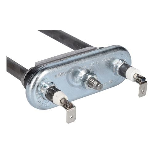 Heizelement wie LG 5301ER1001B Heizung Thermowatt für Waschmaschine