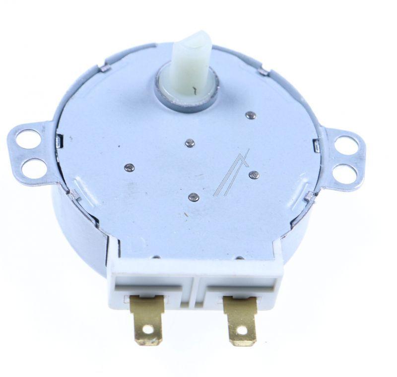 Midea Ofen Drehtellermotor 11002014A00365 4W, 4U/min