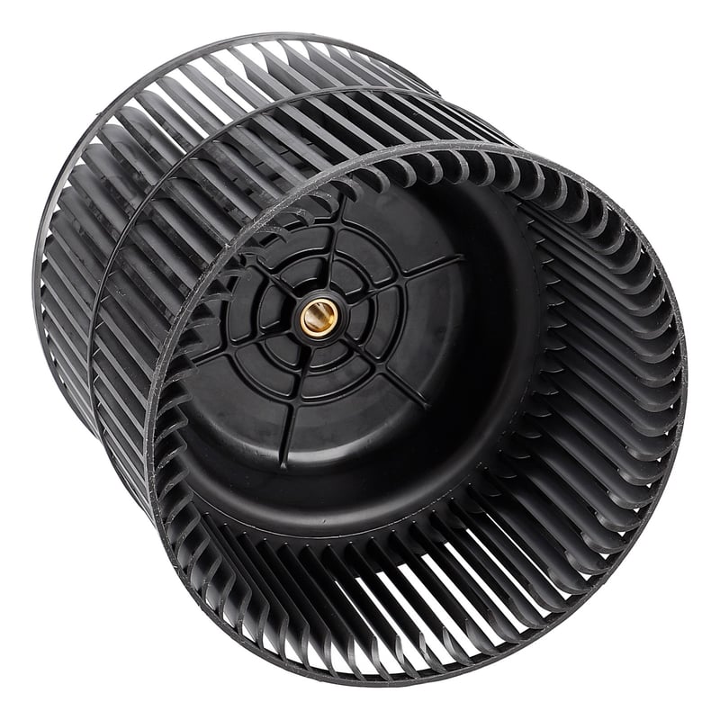 Lüfterrad BOSCH 11016762 für Dunstabzugshaube