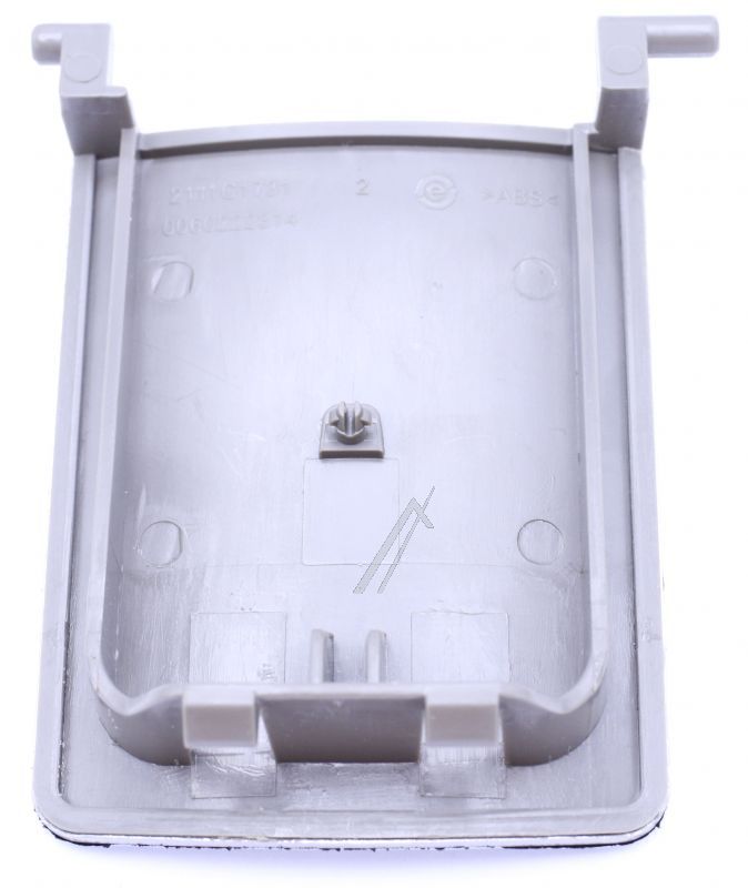 Hebel Wasserverteiler für Kühlschrank Haier 49053944 Steuerung Wasserfluss