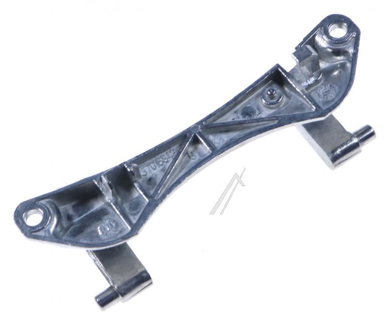 Smeg Waschmaschine-Scharnier 931331786 Tür