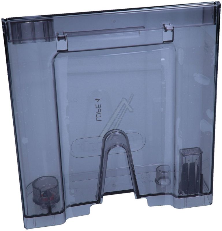 Wassertank DeLonghi 7313254591 für Kaffeemaschine Delonghi