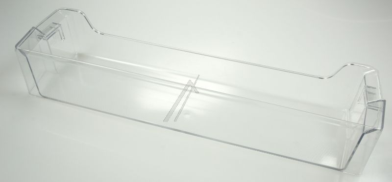 Türfach LG MAN62288601 für Kühlschrank