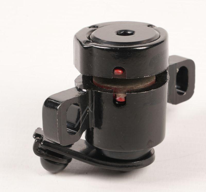 Bremsenbaugruppe für E-Scooter Navee 20020100001076 komplett vormontiert