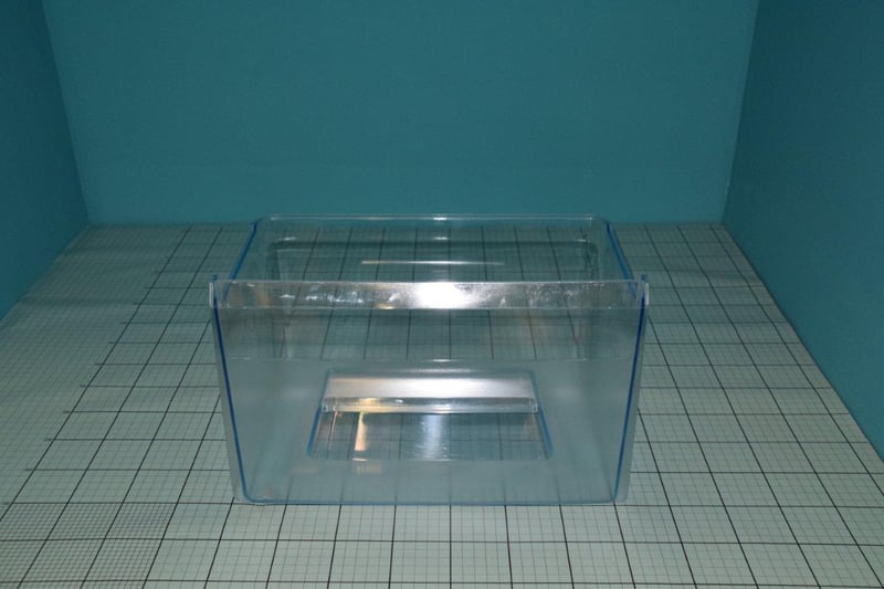 Schublade Unterste 1022470