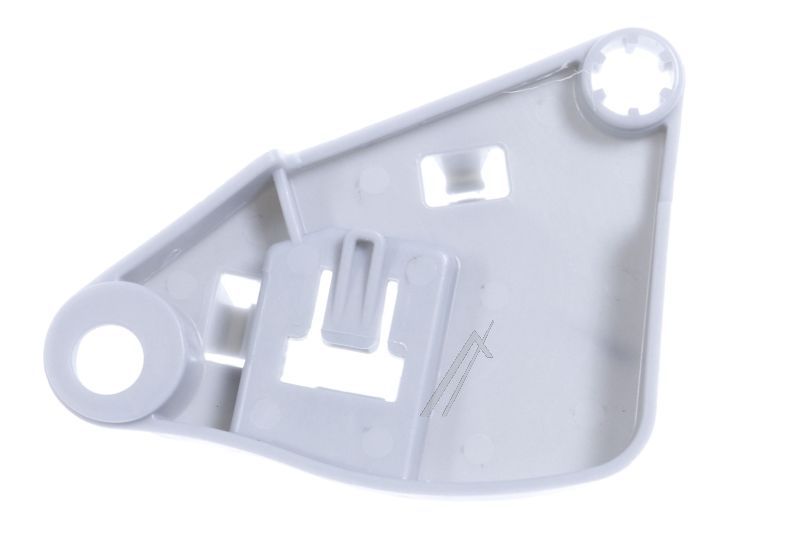 Abdeckung für Trockner BSH-Gruppe 00630589 Lampenabdeckung